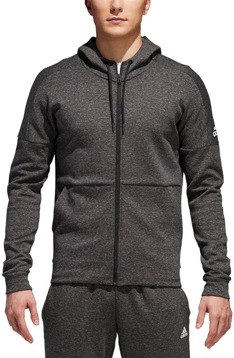 nordstrom Adidas men's hoodie